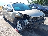 5TDBA22C16S****** Salvage and Wrecked 2006 Toyota Sienna in Salt Lake City