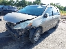 5TDBA22C16S****** Used and Repairable 2006 Toyota Sienna in Salt Lake City