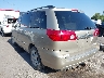 5TDBA22C16S****** Salvage and Repairable 2006 Toyota Sienna in Salt Lake City