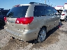 5TDBA22C16S****** Salvage and Wrecked 2006 Toyota Sienna in Utah State