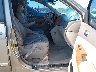 5TDBA22C16S****** Used and Repairable 2006 Toyota Sienna in Utah State