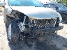 5TDBA22C16S****** Salvage and Repairable 2006 Toyota Sienna in Utah State
