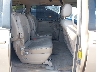 5TDBA22C16S****** Wrecked 2006 Toyota Sienna in Salt Lake City