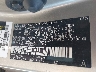 5TDBA22C16S****** Used 2006 Toyota Sienna in Salt Lake City