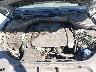 4JGDA5HB5CA****** Reparables 2012 Mercedes-Benz M-Class en Fremont