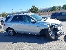 4JGDA5HB5CA****** Usados 2012 Mercedes-Benz M-Class en Estado de California