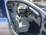 4JGDA5HB5CA****** Usados y Reparables 2012 Mercedes-Benz M-Class en Estado de California