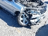 4JGDA5HB5CA****** Salvamento y Reparables 2012 Mercedes-Benz M-Class en Estado de California