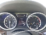 4JGDA5HB5CA****** Salvamento 2012 Mercedes-Benz M-Class en Fremont