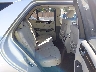 4JGDA5HB5CA****** Destrozados 2012 Mercedes-Benz M-Class en Fremont
