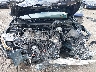 JTDEAMDEXNJ****** Repairable 2022 Toyota Corolla in Philadelphia
