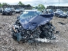 JTDEAMDEXNJ****** Wrecked 2022 Toyota Corolla in Pennsylvania State