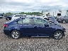 JTDEAMDEXNJ****** Used 2022 Toyota Corolla in Pennsylvania State