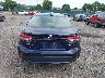 JTDEAMDEXNJ****** Wrecked 2022 Toyota Corolla