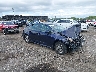 JTDEAMDEXNJ****** Salvage and Wrecked 2022 Toyota Corolla in Philadelphia