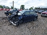 JTDEAMDEXNJ****** Used and Repairable 2022 Toyota Corolla in Philadelphia