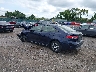 JTDEAMDEXNJ****** Salvage and Repairable 2022 Toyota Corolla in Philadelphia