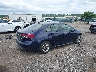 JTDEAMDEXNJ****** Salvage and Wrecked 2022 Toyota Corolla in Pennsylvania State