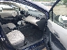 JTDEAMDEXNJ****** Used and Repairable 2022 Toyota Corolla in Pennsylvania State