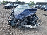 JTDEAMDEXNJ****** Salvage and Repairable 2022 Toyota Corolla in Pennsylvania State