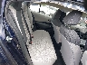 JTDEAMDEXNJ****** Wrecked 2022 Toyota Corolla in Philadelphia