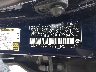 JTDEAMDEXNJ****** Used 2022 Toyota Corolla in Philadelphia