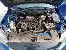 JA32U2FU1GU****** Reparables 2016 Mitsubishi Lancer en Louisville North