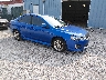 JA32U2FU1GU****** Salvamento y Destrozados 2016 Mitsubishi Lancer en Louisville North