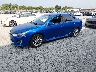 JA32U2FU1GU****** Usados y Reparables 2016 Mitsubishi Lancer en Louisville North