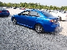 JA32U2FU1GU****** Salvamento y Reparables 2016 Mitsubishi Lancer en Louisville North