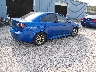 JA32U2FU1GU****** Salvamento y Destrozados 2016 Mitsubishi Lancer en Estado de Kentucky
