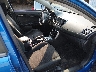 JA32U2FU1GU****** Usados y Reparables 2016 Mitsubishi Lancer en Estado de Kentucky
