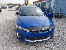 JA32U2FU1GU****** Salvamento y Reparables 2016 Mitsubishi Lancer en Estado de Kentucky