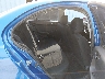 JA32U2FU1GU****** Destrozados 2016 Mitsubishi Lancer en Louisville North