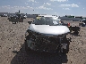 JTMZFREV9EJ****** Used 2014 Toyota RAV4 in Texas State