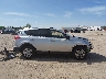 JTMZFREV9EJ****** Repairable 2014 Toyota RAV4 in Texas State