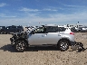 JTMZFREV9EJ****** Salvage 2014 Toyota RAV4