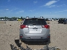 JTMZFREV9EJ****** Used 2014 Toyota RAV4