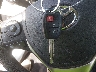 JTMZFREV9EJ****** Salvage 2014 Toyota RAV4 in Texas State