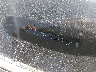 JTMZFREV9EJ****** Repairable 2014 Toyota RAV4