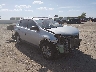 JTMZFREV9EJ****** Salvage and Wrecked 2014 Toyota RAV4 in Dallas