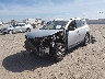 JTMZFREV9EJ****** Used and Repairable 2014 Toyota RAV4 in Dallas