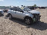 JTMZFREV9EJ****** Salvage and Wrecked 2014 Toyota RAV4 in Dallas