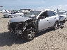 JTMZFREV9EJ****** Used and Repairable 2014 Toyota RAV4 in Dallas