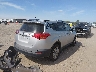 JTMZFREV9EJ****** Salvage and Wrecked 2014 Toyota RAV4 in Texas State