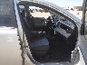 JTMZFREV9EJ****** Used and Repairable 2014 Toyota RAV4 in Texas State