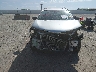 JTMZFREV9EJ****** Salvage and Repairable 2014 Toyota RAV4 in Texas State