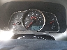 JTMZFREV9EJ****** Salvage 2014 Toyota RAV4 in Dallas