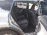 JTMZFREV9EJ****** Wrecked 2014 Toyota RAV4 in Dallas