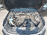 1VWGT7A36HC****** Repairable 2017 Volkswagen Passat in Cleveland